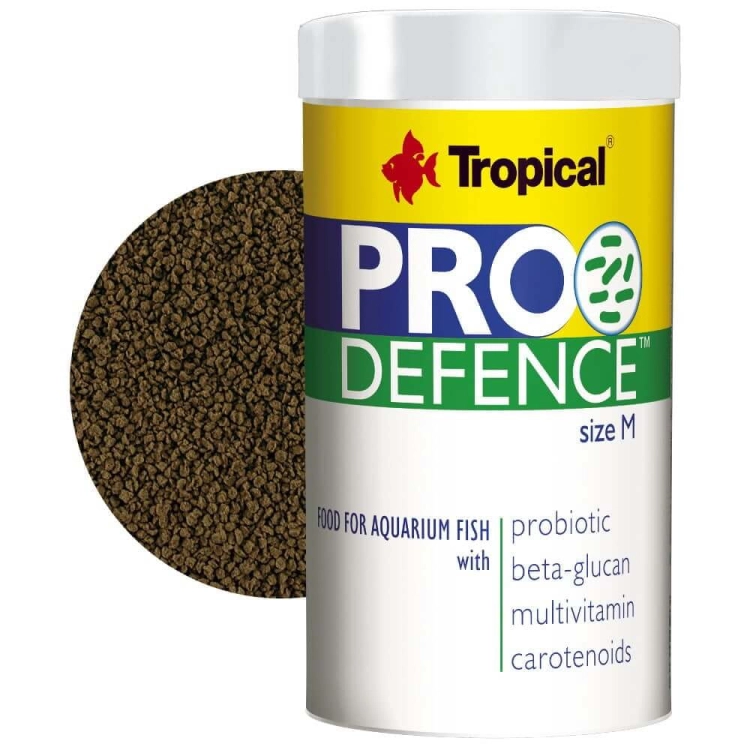 PRO_DEFENCE_M_100ML