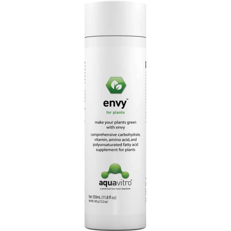 AQUAVITRO_ENVY_350ML