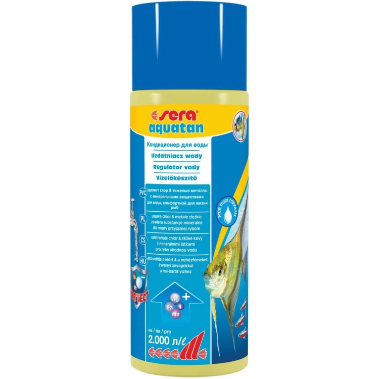 AQUATAN_500ML