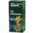 PROSCAPE_FE_MICROELEMENTS_500ML