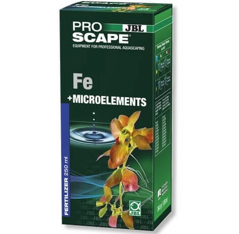 PROSCAPE_FE_MICROELEMENTS_500ML