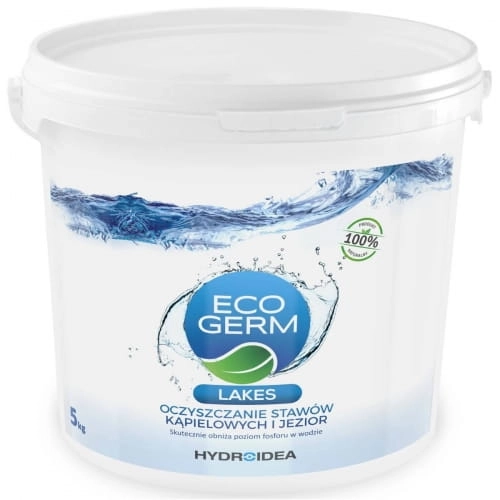ECOGERM_LAKES_5KG