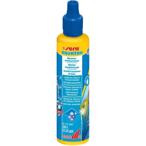 AQUATAN_50ML