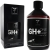 GH_PLUS_ONE_SHRIMP_500ML
