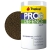 PRO_DEFENCE_M_1000ML