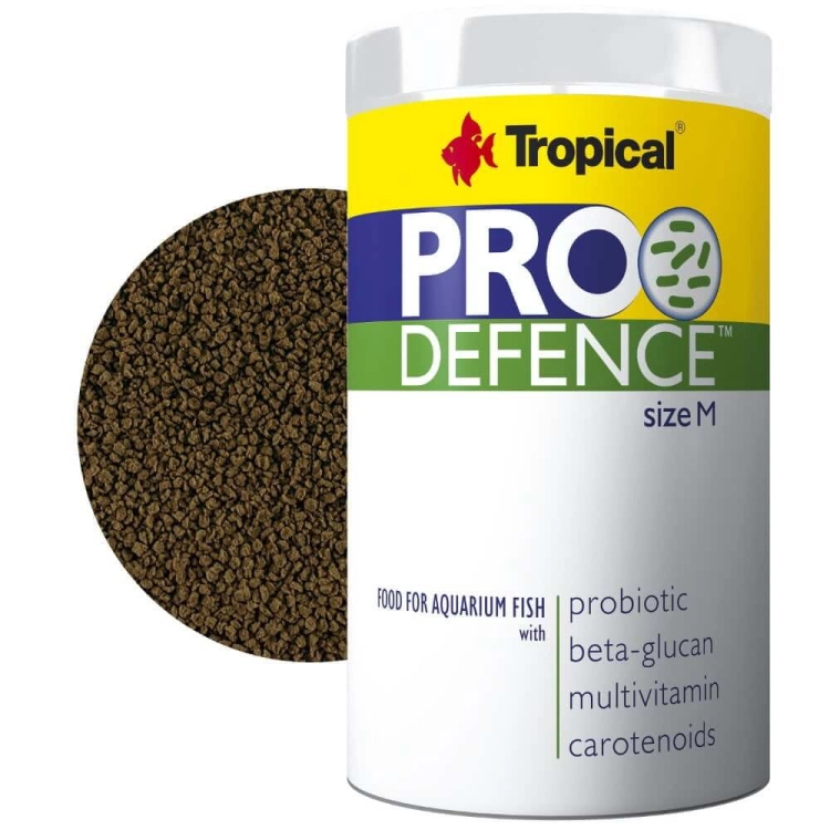PRO_DEFENCE_M_1000ML
