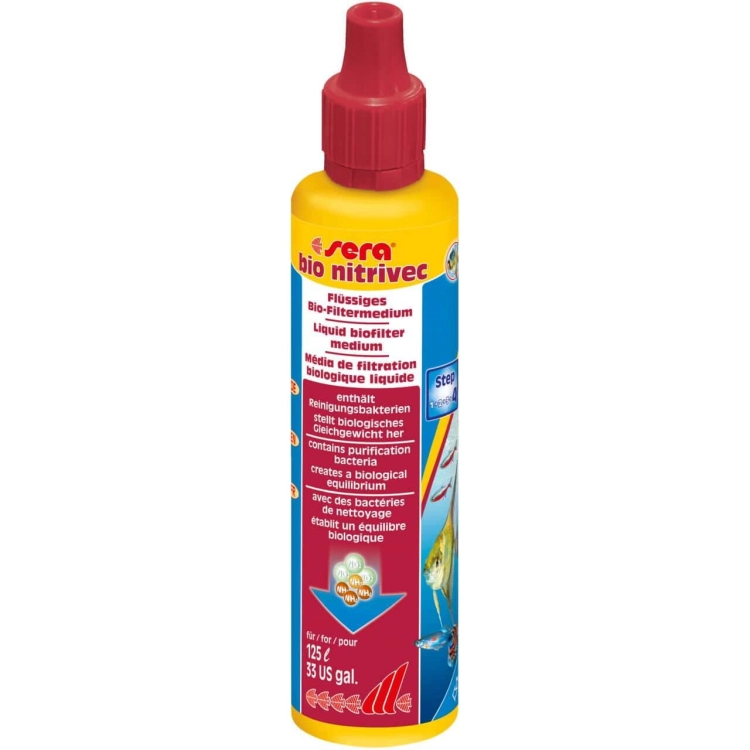 BIO_NITRIVEC_50ML