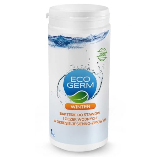 ECOGERM_WINTER_1KG