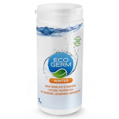 ECOGERM_WINTER_1KG