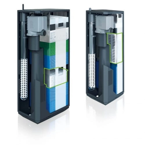 JUWEL PHORAX M (3.0/COMPACT) - WKŁAD ANTYFOSFORANOWY DO FILTRA BIOFLOW M