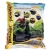 SHRIMP_SAND_POWDER_1800G