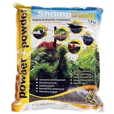 SHRIMP_SAND_POWDER_1800G