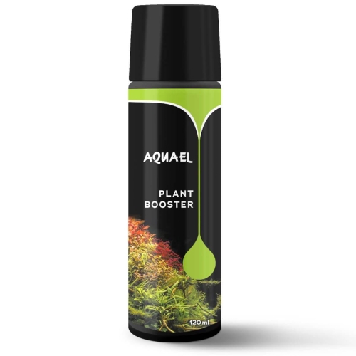 PLANT_BOOSTER_120ML