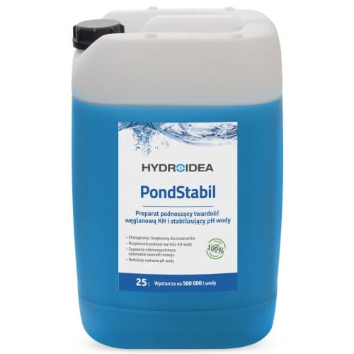 PONDSTABIL_25L
