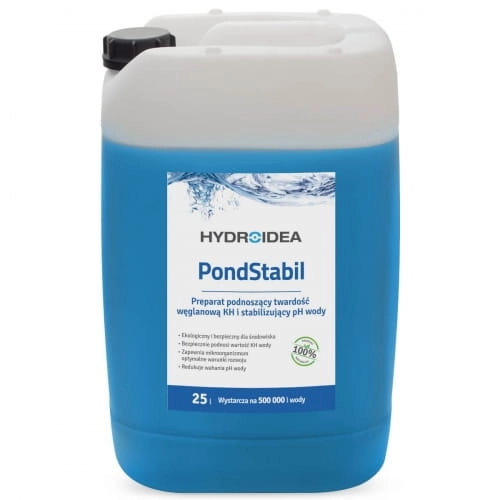 PONDSTABIL_25L