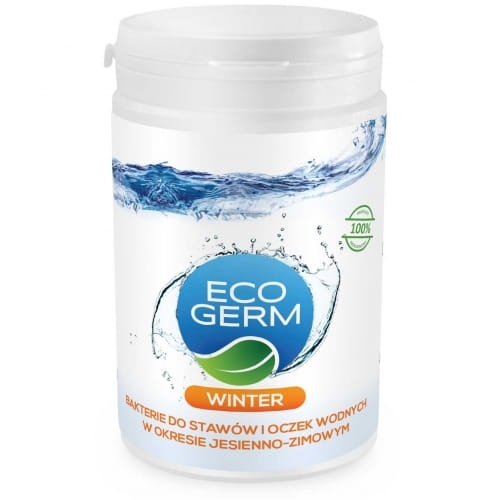 ECOGERM_WINTER_500G