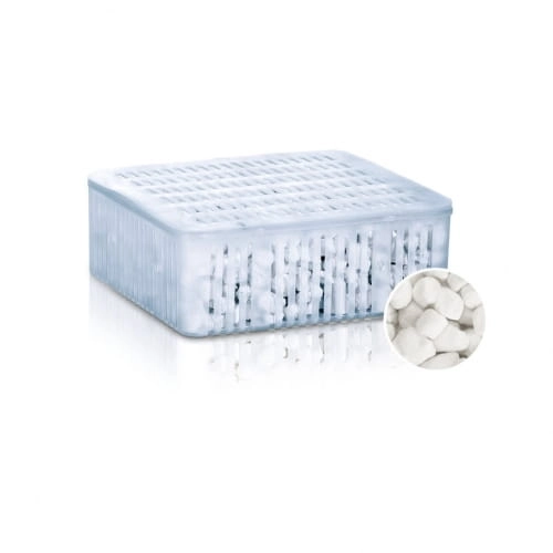 JUWEL CIRAX M (3.0/COMPACT) WKŁAD CERAMICZNY