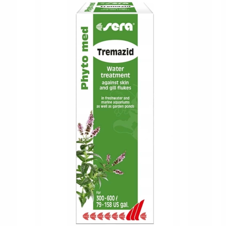 TREMAZID_30ML