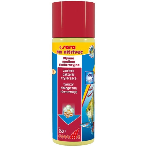 BIO_NITRIVEC_100ML