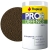 PRO_DEFENCE_S_1000ML
