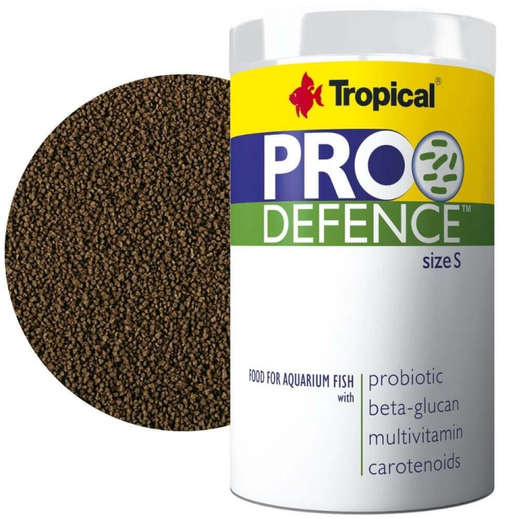 PRO_DEFENCE_S_1000ML