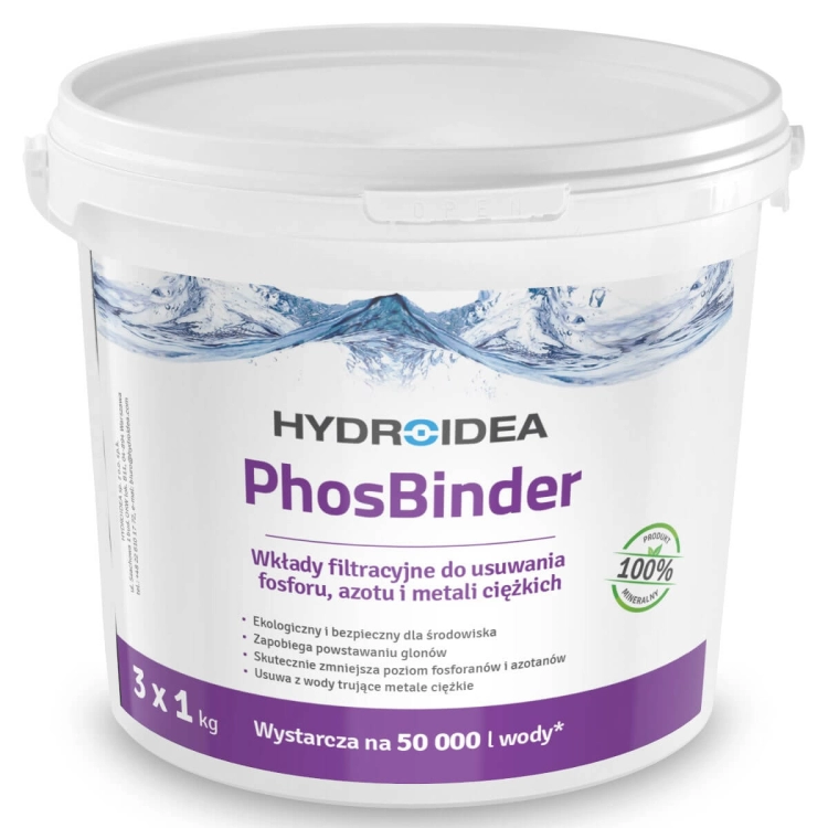 PHOSBINDER_3X1KG