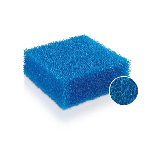 JUWEL BIOPLUS COARSE L (6.0/STANDARD) - SZORSTKA GĄBKA DO FILTRA BIOFLOW L