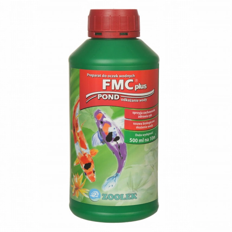 FMC_POND_500ML