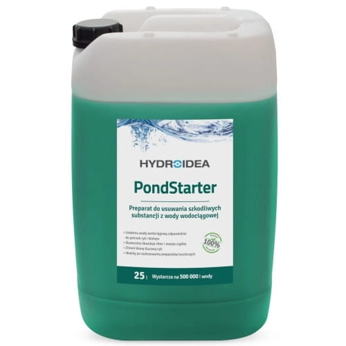 PONDSTARTER_25L