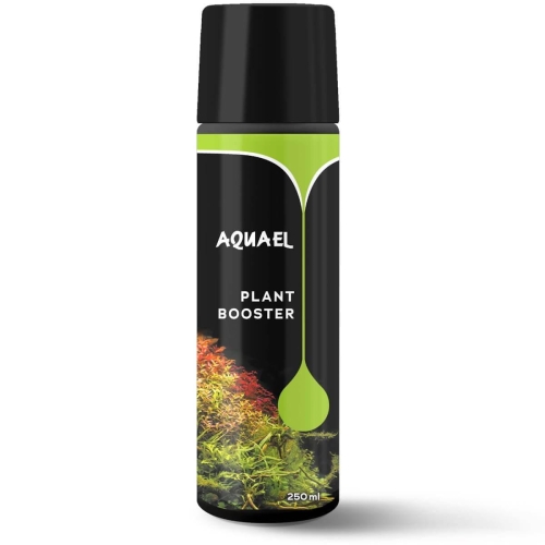 PLANT_BOOSTER_250ML