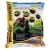 SHRIMP_SAND_POWDER_1800G_BRAZ