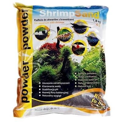 SHRIMP_SAND_POWDER_1800G_BRAZ