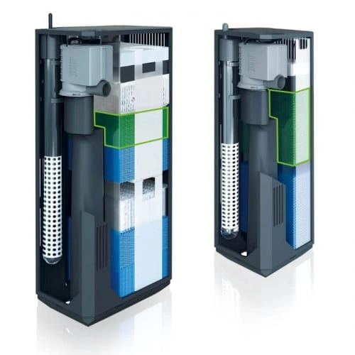 JUWEL NITRAX XL (8.0/JUMBO) GĄBKA USUWA AZOTANY