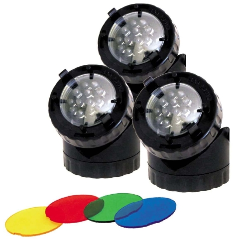 ZEST_L020