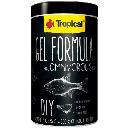 GEL_FORMULA_FOR_OMNIVOROUS_FISH_3X35G
