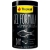 GEL_FORMULA_FOR_OMNIVOROUS_FISH_3X35G