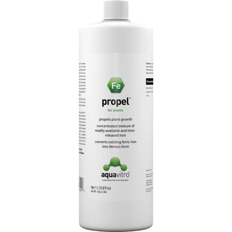 AQUAVITRO_PROPEL_1L