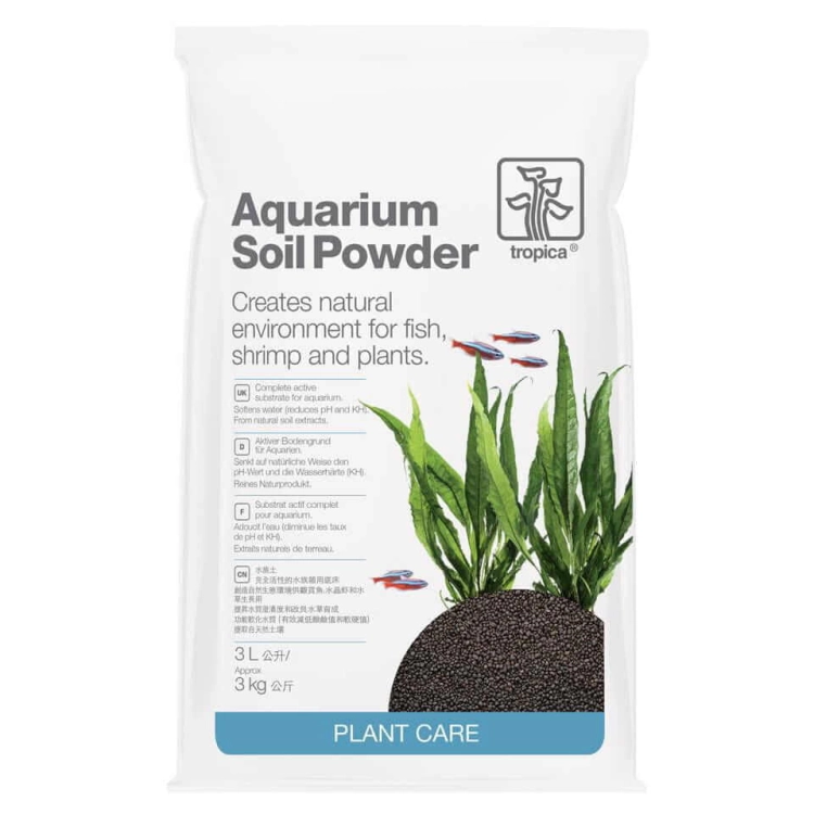 AQUARIUM_SOIL_POWDER_3L