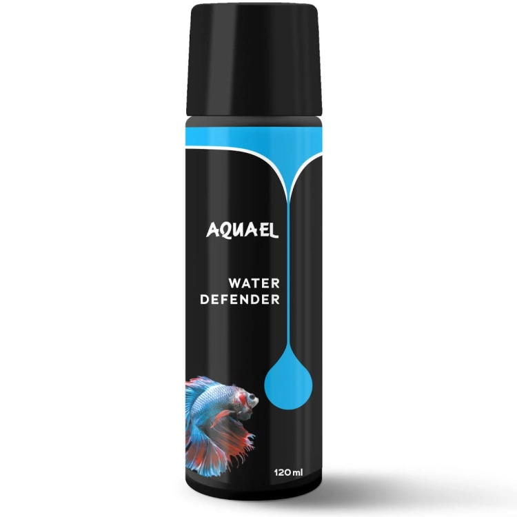 WATER_DEFENDER_120ML