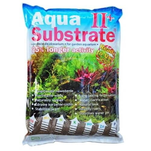 AQUA_SUBSTRATE_II_5400G_BRAZ