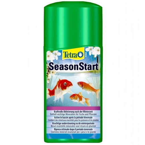 SEASON_START_250ML