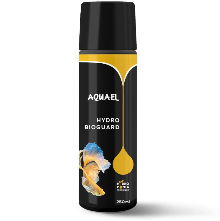 HYDRO_BIOGUARD_250ML