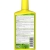 Tetra CO2 Plus 500ml węgiel w płynie nawóz dla roślin