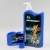 JBL PROSCAPE FE + MICROELEMENTS 500ML PODSTAWOWY NAWÓZ DLA ROŚLIN