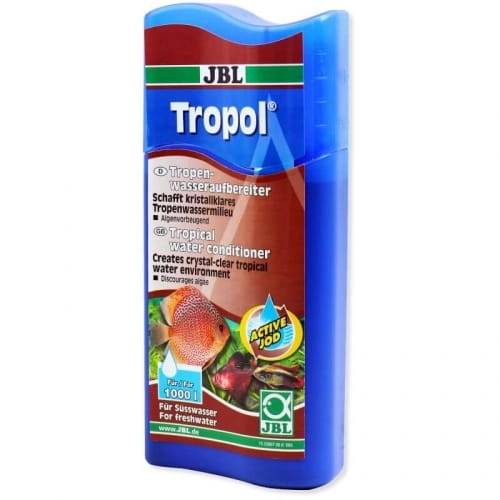 TROPOL_250ML