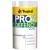 TROPICAL PRO DEFENCE SIZE XXS 100ML - 70G PROBIOTYK