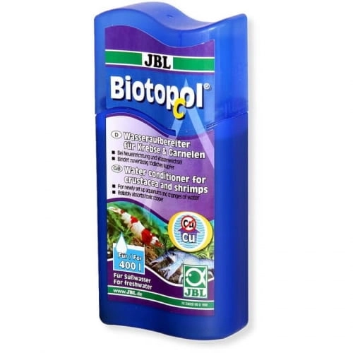 BIOTOPOL_C_100ML
