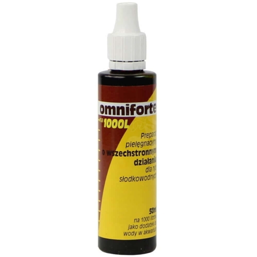 OMNIFORTE_50ML