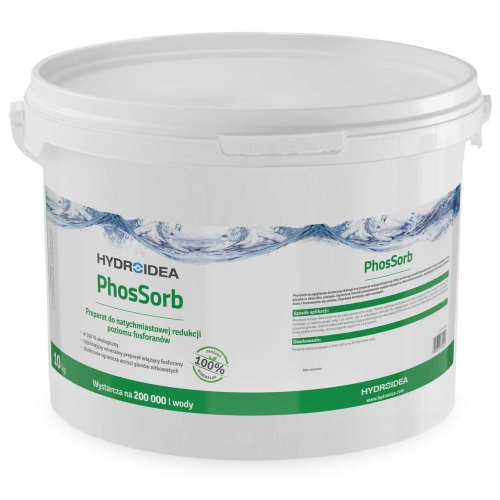 PHOSSORB_10KG