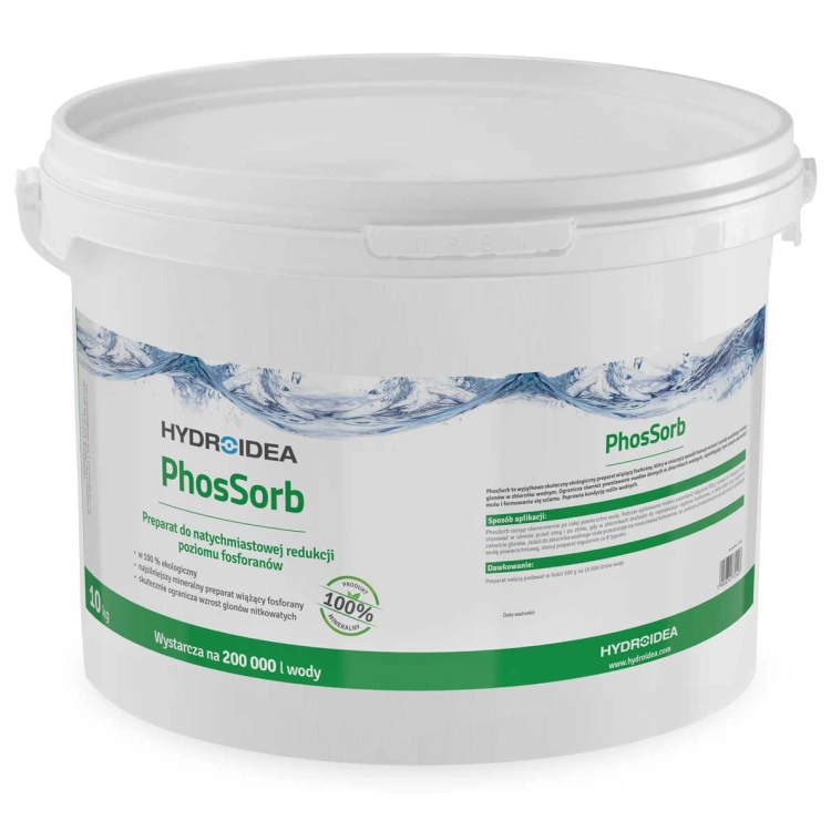 PHOSSORB_10KG